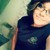 :icondangergurl03: