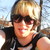 :icondangerheart: