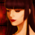 :icondangerisagirl: