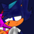 :icondangeristhedynamite: