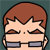 :icondangerjazz: