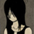 :iconDangerJump: