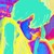 :icondangerkathielennon: