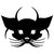 :icondangerkatt: