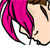 :icondangerkitten: