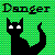 :iconDangerKitty-chan: