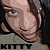 :icondangerkitty: