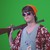 :icondangerkitty001: