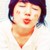 :icondangerline:
