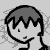 :icondangermcd: