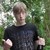 :icondangermonkey: