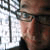 :icondangermoose: