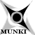 :icondangermouse: