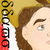:icondangermousedavs: