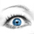 :icondangermuffin: