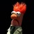 :icondangermurray: