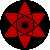 :icondangernight:
