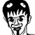 :icondangerock: