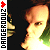:icondangeroouz:
