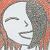 :icondangerosive:
