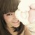 :icondangerous--doll: