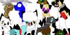 group avatar