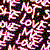:icondangerous-angel: