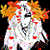 :icondangerous-beauty: