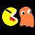 :icondangerous-dude:
