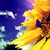 :icondangerous-explosion7: