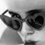 :icondangerous-fire: