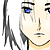 :icondangerous-game:
