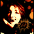 :icondangerous-liv: