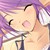 :icondangerous-mare: