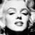 :icondangerous-mike: