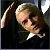 :icondangerous-nargle: