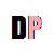 :icondangerous-pacifier: