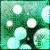 :icondangerous-pea:
