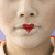 :icondangerous-secret: