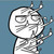 :icondangerous-soul: