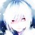 :icondangerous-testing: