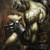 :icondangerous1angel:
