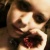 :icondangerous86: