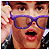 :icondangerousbaby: