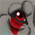 :icondangerousballoffur: