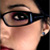 :icondangerousbuisness: