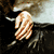 :icondangerousbusiness: