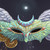 :icondangerousbutterfly:
