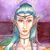 :icondangerousbutterfly: