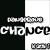 :icondangerouschance: